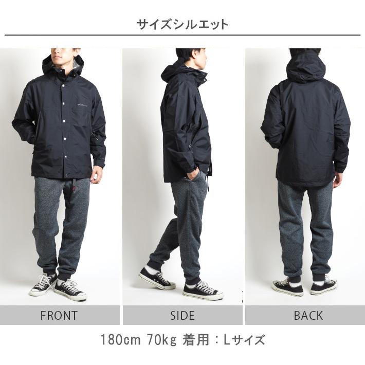 GRAMICCI Gramicci グラミチ フリースナローリブパンツ (G2FU GRAMICCI Gramicci グラミチ フリースナローリブパンツ (G2FU