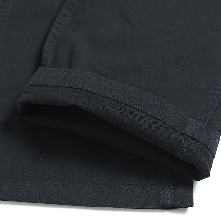 NN PANTS Gramicci グラミチ NNパンツクロップド ニューナローパンツ