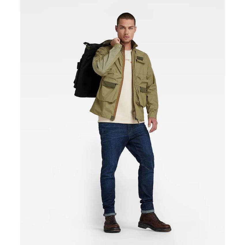 g-star raw MA-1 ジップアップジャケット ベージュ g-star raw MA-1 ジップアップジャケット ベージュ g-star raw