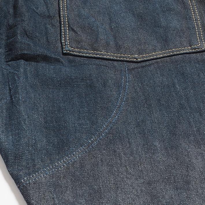 G-STAR RAW G-STAR ジースター ELWOOD 5620 レギュラー 3Dデニム 立体