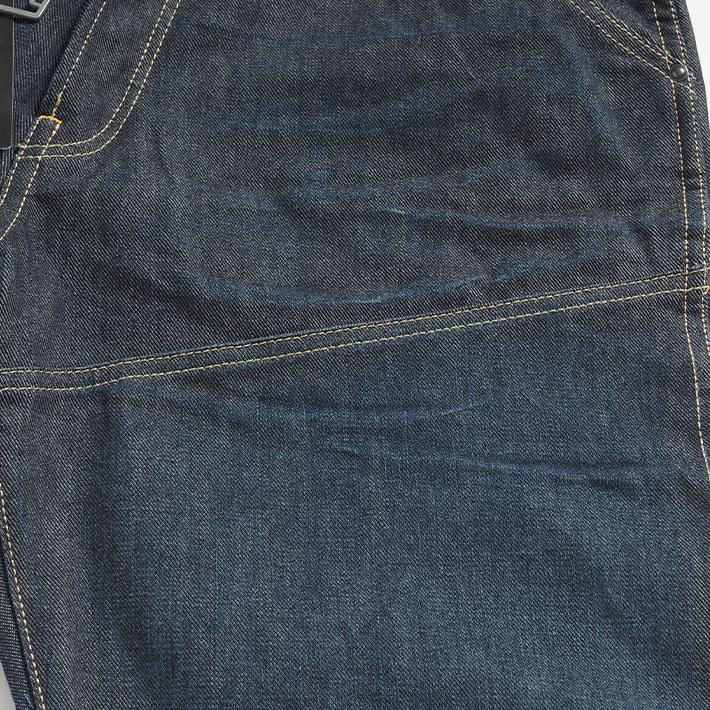 G-STAR RAW ジースター ELWOOD 5620 レギュラー 3Dデニム 立体 G-STAR RAW ジースター ELWOOD 5620 レギュラー 3Dデニム 立体