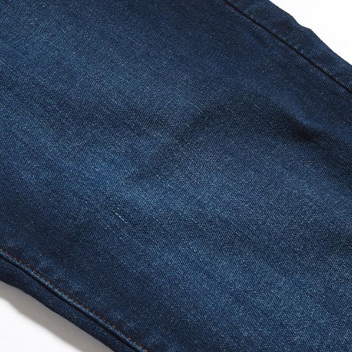 G-STAR RAW ジースターロウ ジーンズ 3301 スリム ウォッシュ 色