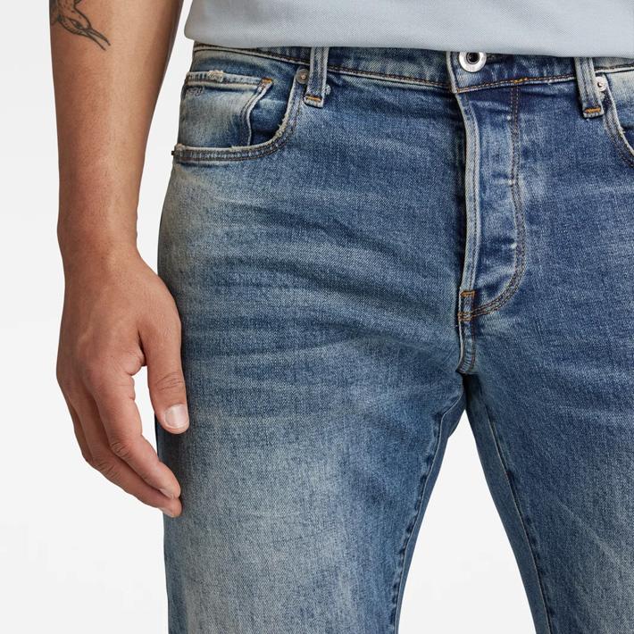 ロウ様ご確認ページ 楽天市場】ねこ飛び出し注意 シール ステッカー 猫がいます 猫