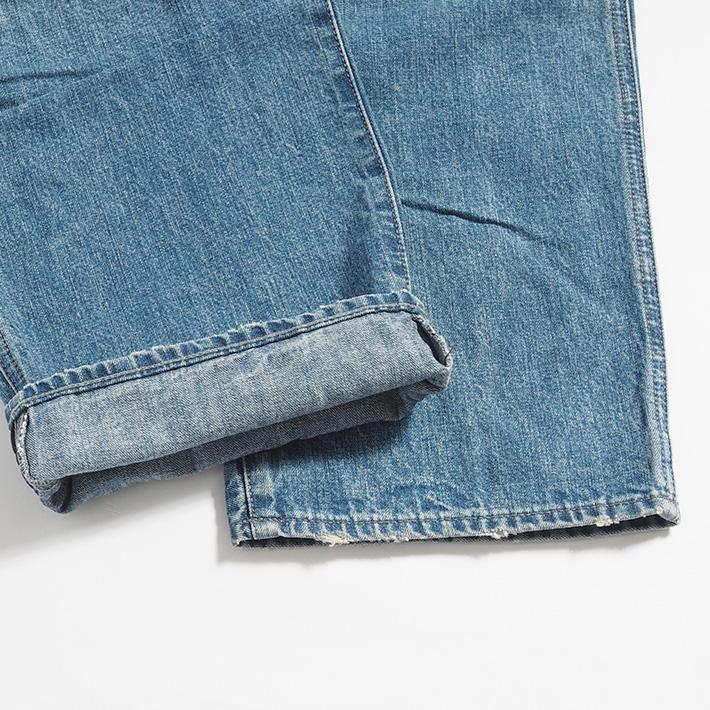 G-STAR RAW G-STAR ジースター ELWOOD 5620 レギュラー 3Dデニム 立体