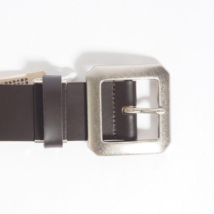 ウッドブラインド　未使用　ベルメゾン モノタッチ25 (25mmブラインド)・ベーシックスラット | タチカワ