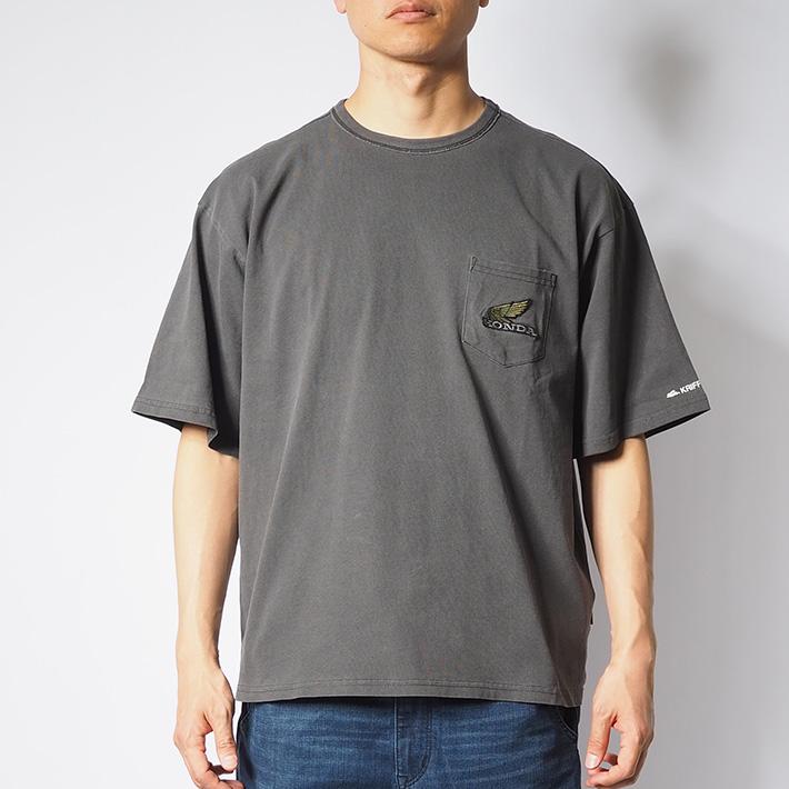 KRIFF MAYER（クリフメイヤー） セール KRIFF MAYER×HONDA ホンダ