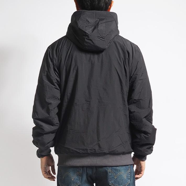 KRIFF MAYER（クリフメイヤー） セール ひっくりジャケット