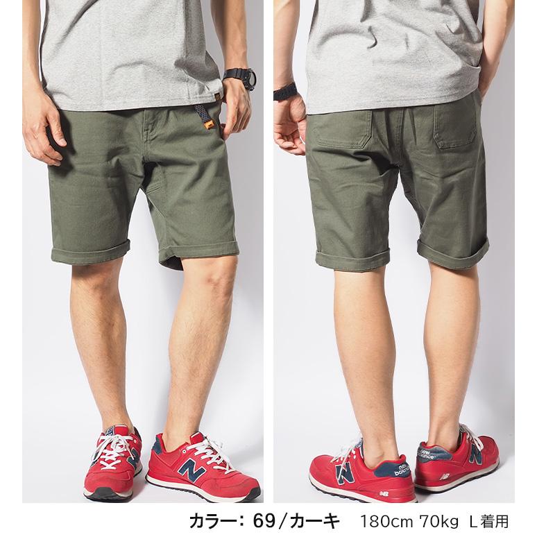 Renchill パンツ XL M セット Renchill パンツ XL M セット