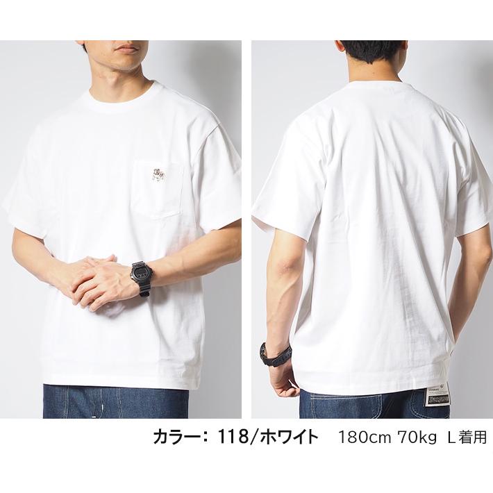  Man 韓国 1st ポップアップ Tシャツ Lサイズ Snow Man 韓国 1st ポップアップWILDSIDE Tシャツ L - メルカリ