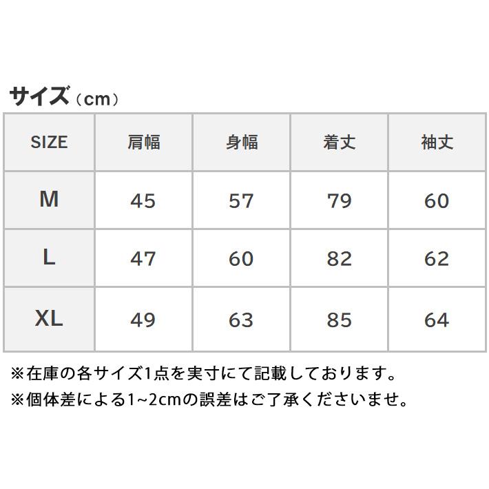 Lee LEE リー デニムウエスタンシャツ デニムシャツ 長袖 Lee LEE リー デニムウエスタンシャツ デニムシャツ 長袖