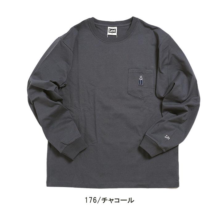 everyone グレー 長袖Tシャツ L THE NORTH FACE（ザ ノースフェイス） アウトドア 長袖Tシャツ L/S Zoo