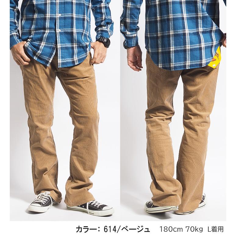 Lee セール LEE リー アメリカンスタンダード 102 ブーツカット Lee セール LEE リー アメリカンスタンダード 102 ブーツカット