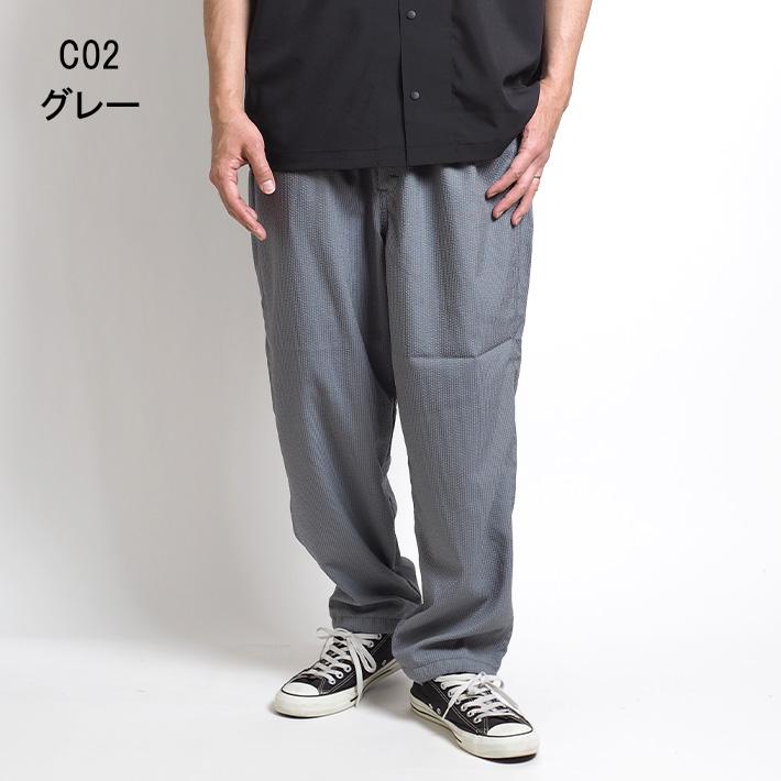 最新入荷 お礼や感謝伝える N.HOOLYWOOD HERSTRING 今年も話題の BEAMS 