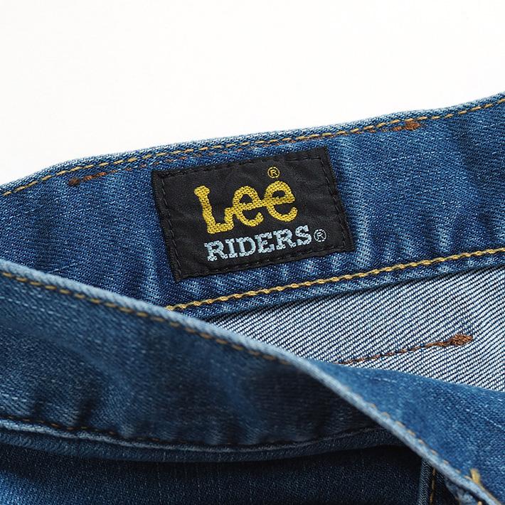 ☆特別厳選一品☆激レア✳︎超希少【オレンジブラウンカラー♢九眼 