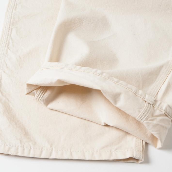 Lee LEE リー オーバーオール ツイル ワイド ルーズ ユニ