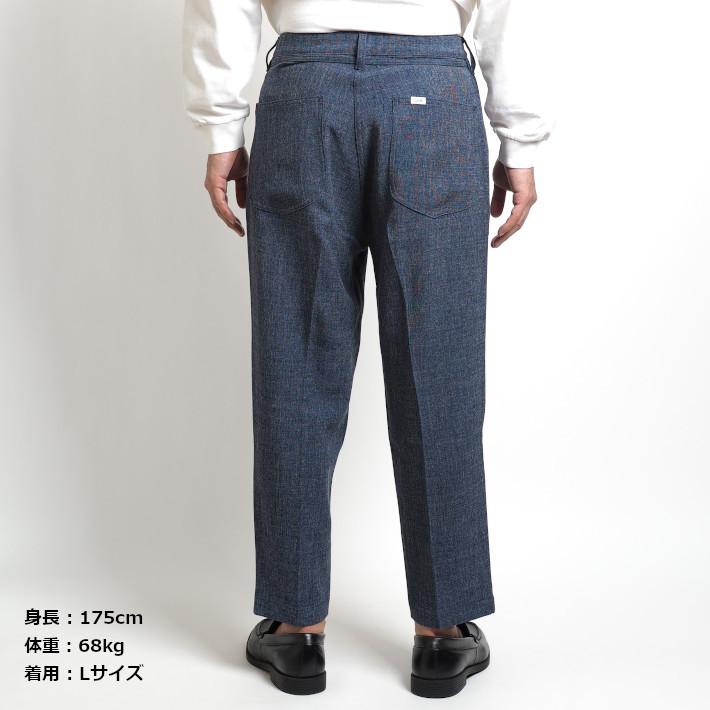 Lee イージーパンツ lm5806-436-01-min.jpg