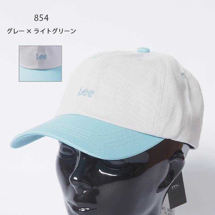 モヘア グレー 帽子 ニューエラ キャップ グレー | スポーツ用品はスーパースポーツ