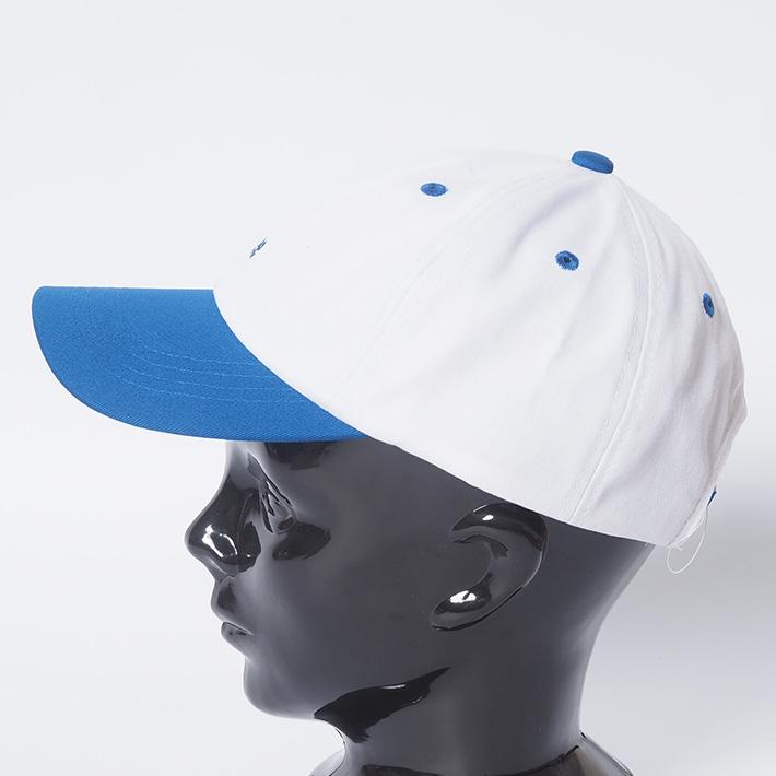 帽子 sound sports Amazon.co.jp: Bluetoothスピーカー付き取り外し可能な帽子