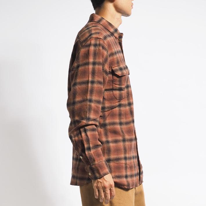 19945　リーバイス　メンズ　長袖チェックシャツ　黄色チェック　サイズＭ 楽天市場】LEVIS リーバイス フランネルシャツ 長袖 チェック