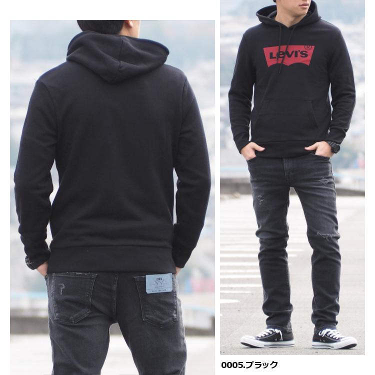 LEVI'S リーバイス　ヴィンテージ　スウェット　サンフェード LEVI'S リーバイス ヴィンテージ スウェット サンフェード