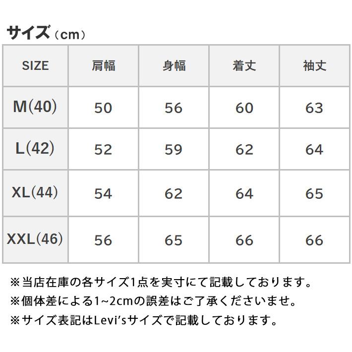 【夏セール】Levi's 506xxGジャンサイズ36 夏セール】Levi's 506xxGジャンサイズ36 楽天市場】levi's 506xx