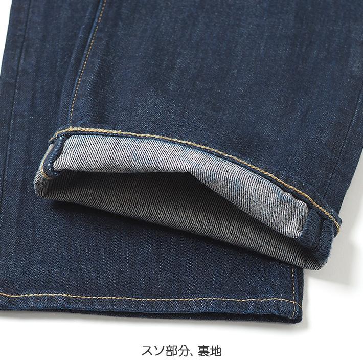 Levis PReMIUM LEVIS リーバイス 501 オリジナル ストレート ボタン