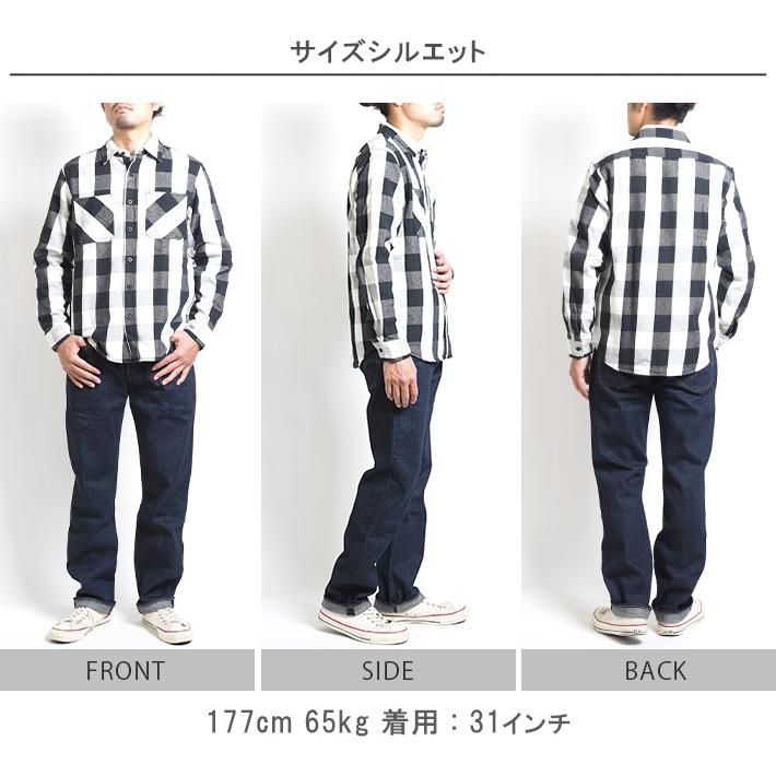 Levis PReMIUM LEVIS リーバイス 501 オリジナル ストレート ボタン