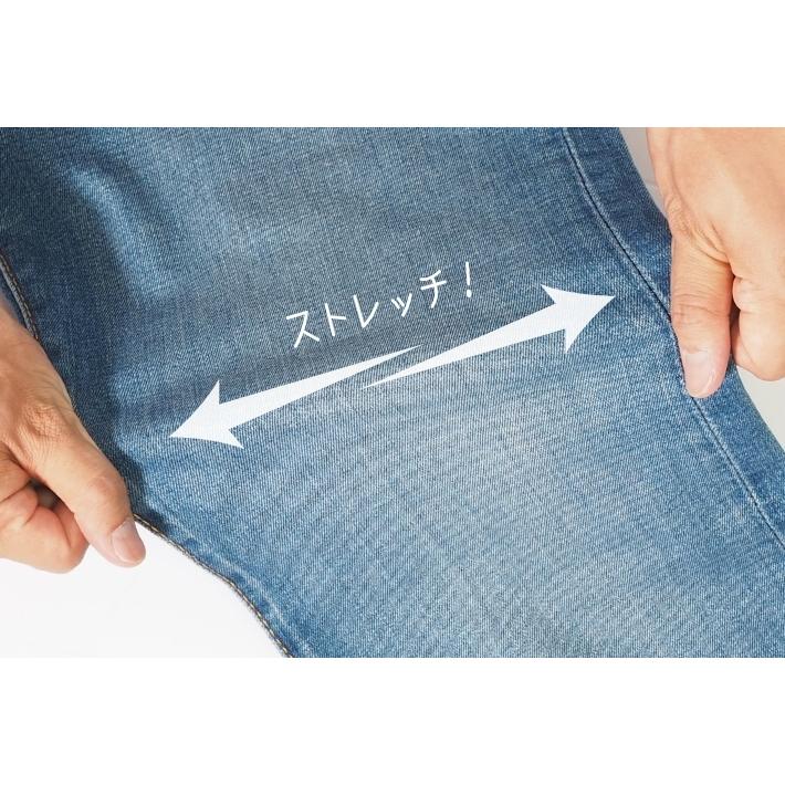 道楽 ダブルスウォッシュ ナチュレ 道楽DOWLUCK ドウラクドテチン