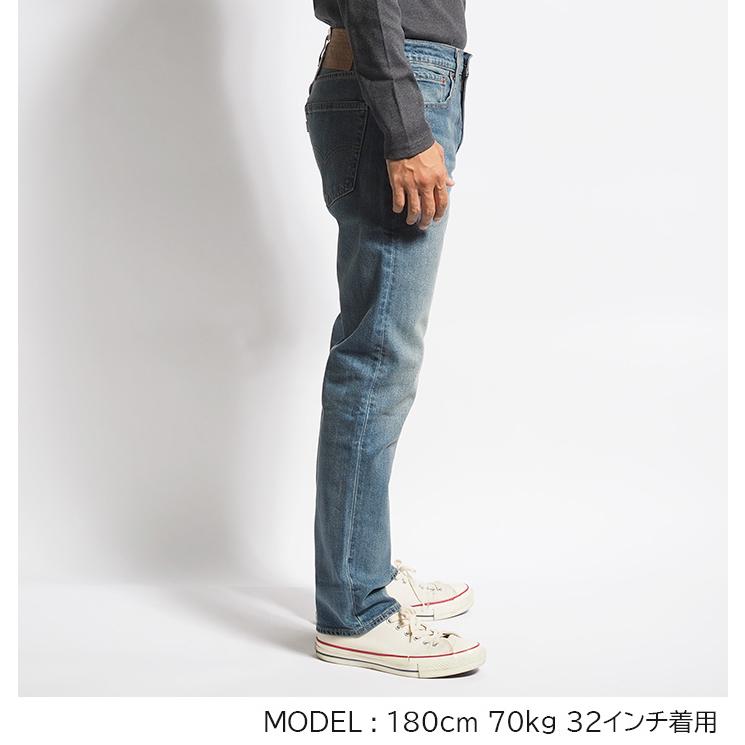 服/ファッション Levi's 502 Levis PReMIUM LEVI'S リーバイス 502 レギュラーテーパード ジーンズ