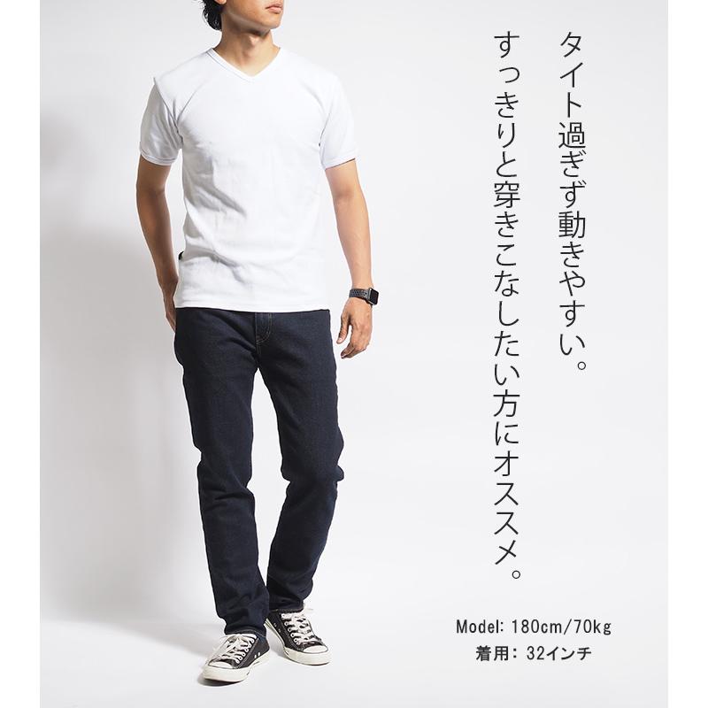 Levis PReMIUM LEVI'S リーバイス 511 スリム ジーンズ Levis PReMIUM LEVI'S リーバイス 511 スリム ジーンズ