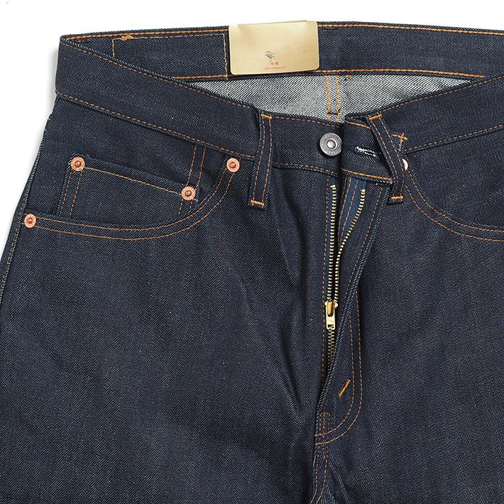 Levi's LEVIS リーバイス 505 復刻 1967年モデル ジップフライ Levi's LEVIS リーバイス 505 復刻 1967年モデル ジップフライ