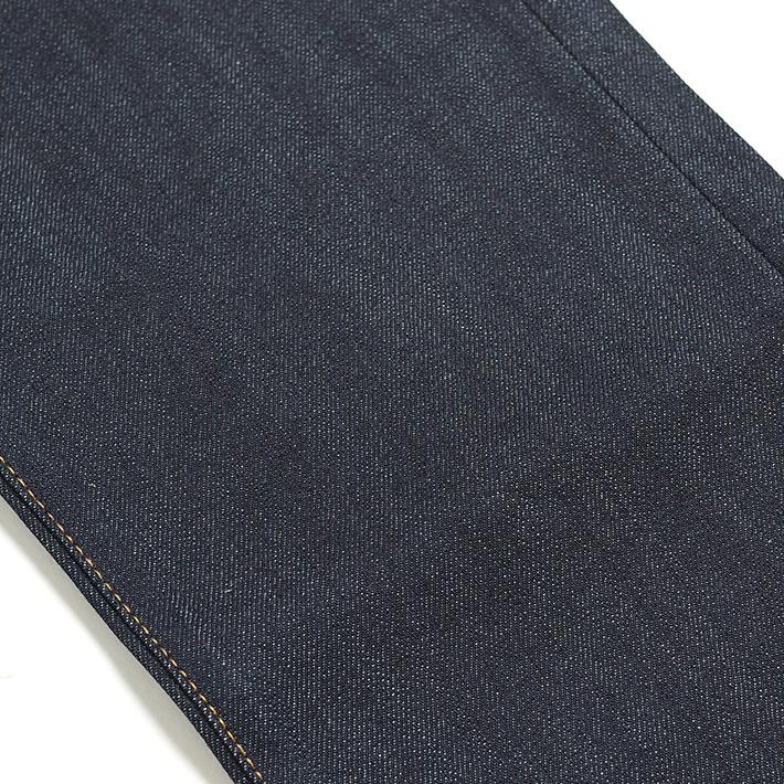 Levi's LEVIS リーバイス 505 復刻 1967年モデル ジップフライ Levi's LEVIS リーバイス 505 復刻 1967年モデル ジップフライ