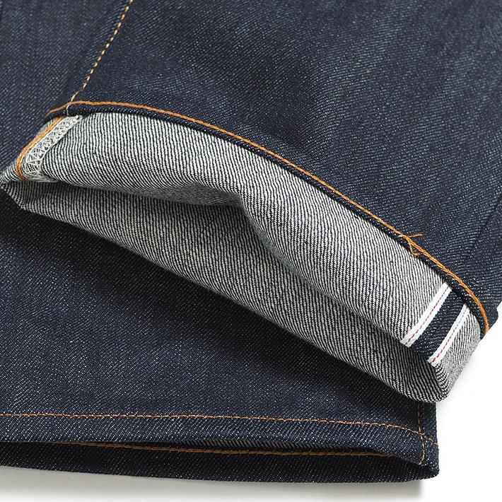 Levi's LEVIS リーバイス 505 復刻 1967年モデル ジップフライ Levi's LEVIS リーバイス 505 復刻 1967年モデル ジップフライ