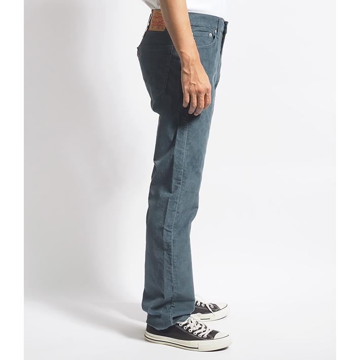 Levi's セール LEVIS リーバイス 505 コーデュロイパンツ Levi's セール LEVIS リーバイス 505 コーデュロイパンツ