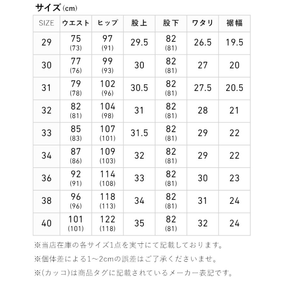 【限定】Levi's501XX 1947　ダメージウォッシュ加工　W33L32 Levi's VINTAGE CLOTHING リーバイス 501xx 復刻 1947年モデル