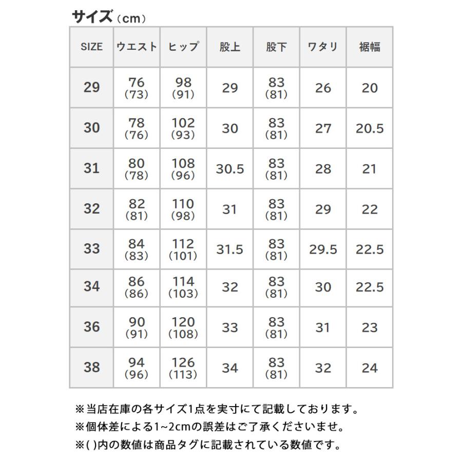 Levi's VINTAGE CLOTHING リーバイス 501xx 復刻 1955年モデル Levi's VINTAGE CLOTHING リーバイス 501xx 復刻 1955年モデル