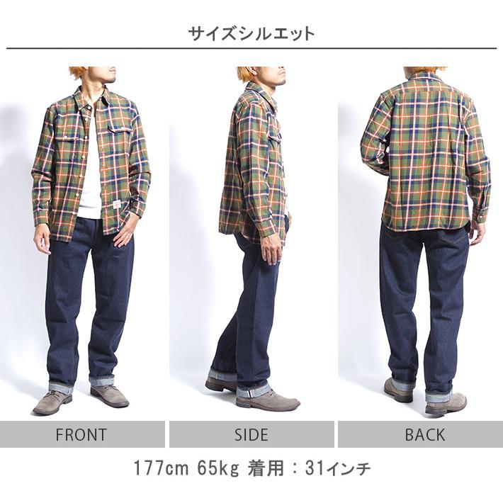 Levi's VINTAGE CLOTHING リーバイス 501xx 復刻 1955年モデル Levi's VINTAGE CLOTHING リーバイス 501xx 復刻 1955年モデル