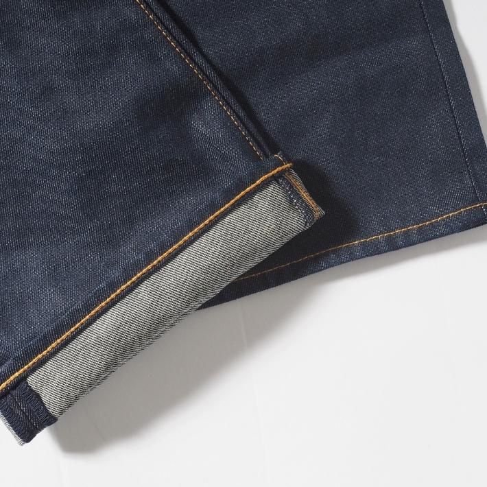 Levis PReMIUM LEVI'S リーバイス 517 ブーツカット ジーンズ フレア