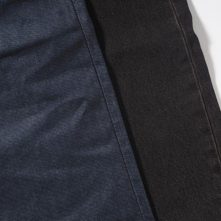 Levis PReMIUM LEVI'S リーバイス 517 ブーツカット ジーンズ フレア