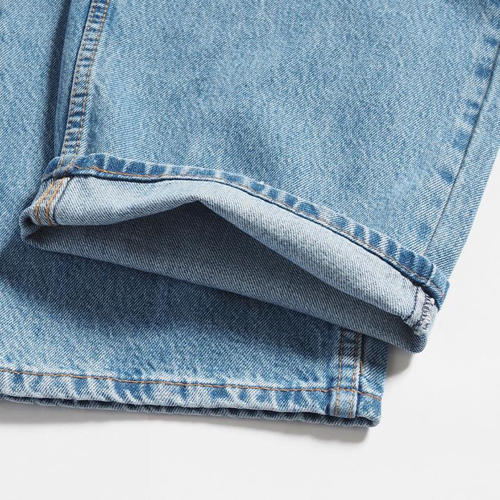 LEVI'S リーバイス 578 バギーパンツ ジーンズ レングス30 (A4750