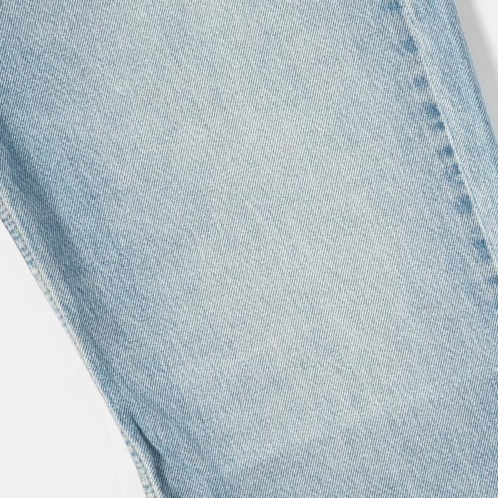 う*ん様 Levi's フレーム Levi's（リーバイス） 565 ジーンズ ルーズストレート レングス30