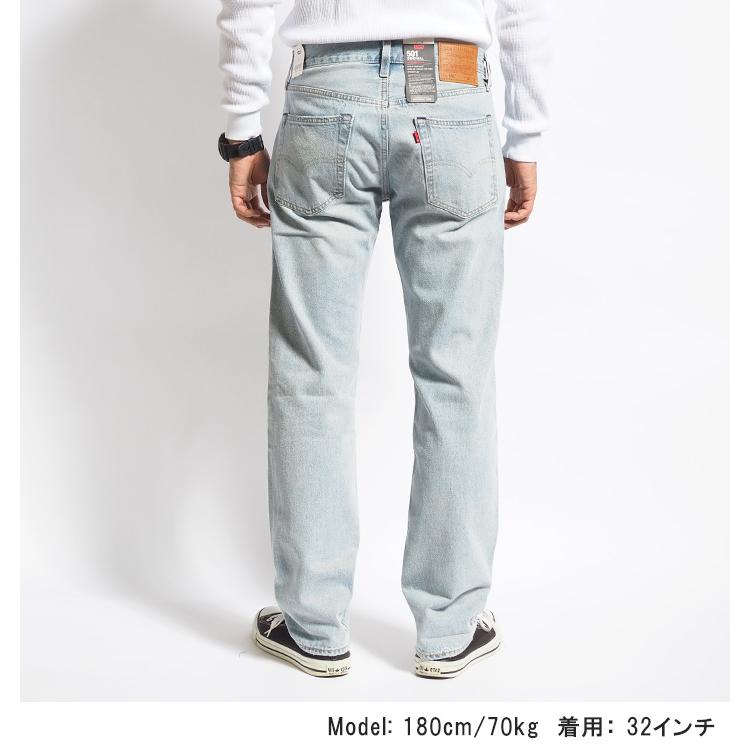 Levis PReMIUM LEVIS リーバイス 501 セルビッジ 赤耳 ユーズド Levis PReMIUM LEVIS リーバイス 501 セルビッジ 赤耳 ユーズド