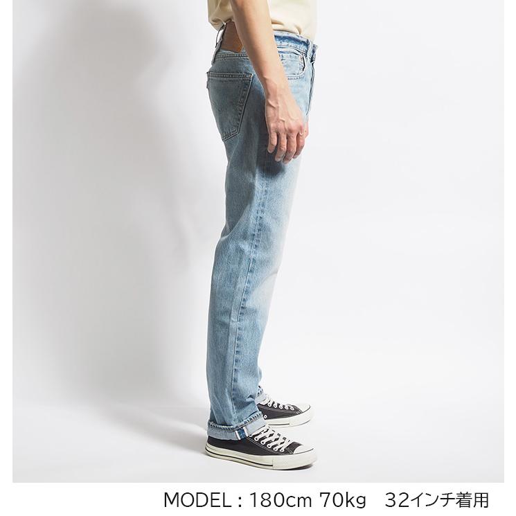 Levis PReMIUM LEVIS リーバイス 501 赤耳 セルビッチ ユーズド Levis PReMIUM LEVIS リーバイス 501 赤耳 セルビッチ ユーズド