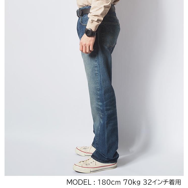 Levi's VINTAGE CLOTHING リーバイス 501xx 復刻 1955年モデル Levi's VINTAGE CLOTHING リーバイス 501xx 復刻 1955年モデル