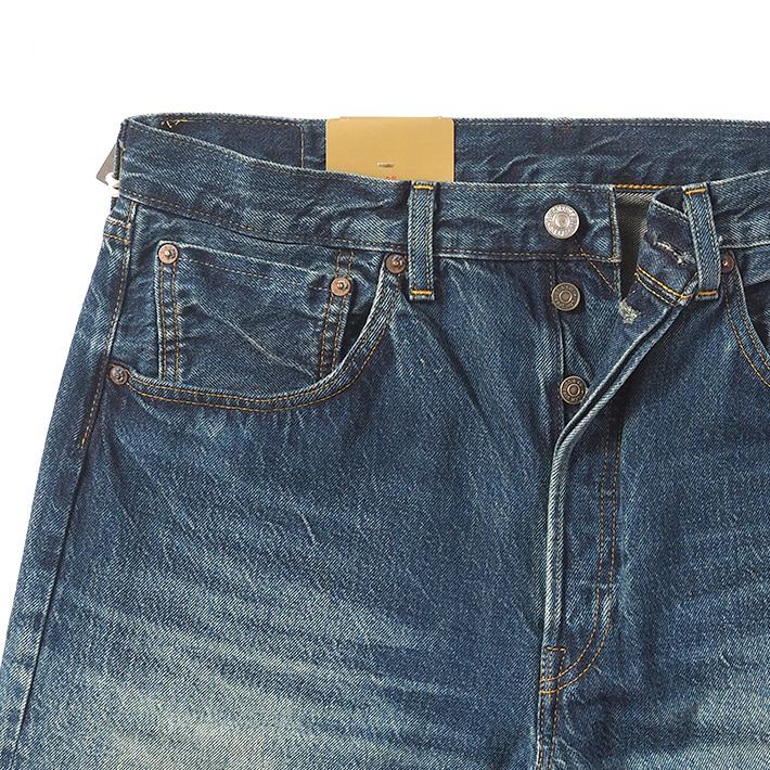 Levi's VINTAGE CLOTHING リーバイス 501xx 復刻 1955年モデル Levi's VINTAGE CLOTHING リーバイス 501xx 復刻 1955年モデル
