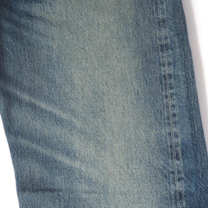Levi's VINTAGE CLOTHING リーバイス 501xx 復刻 1955年モデル 日本製