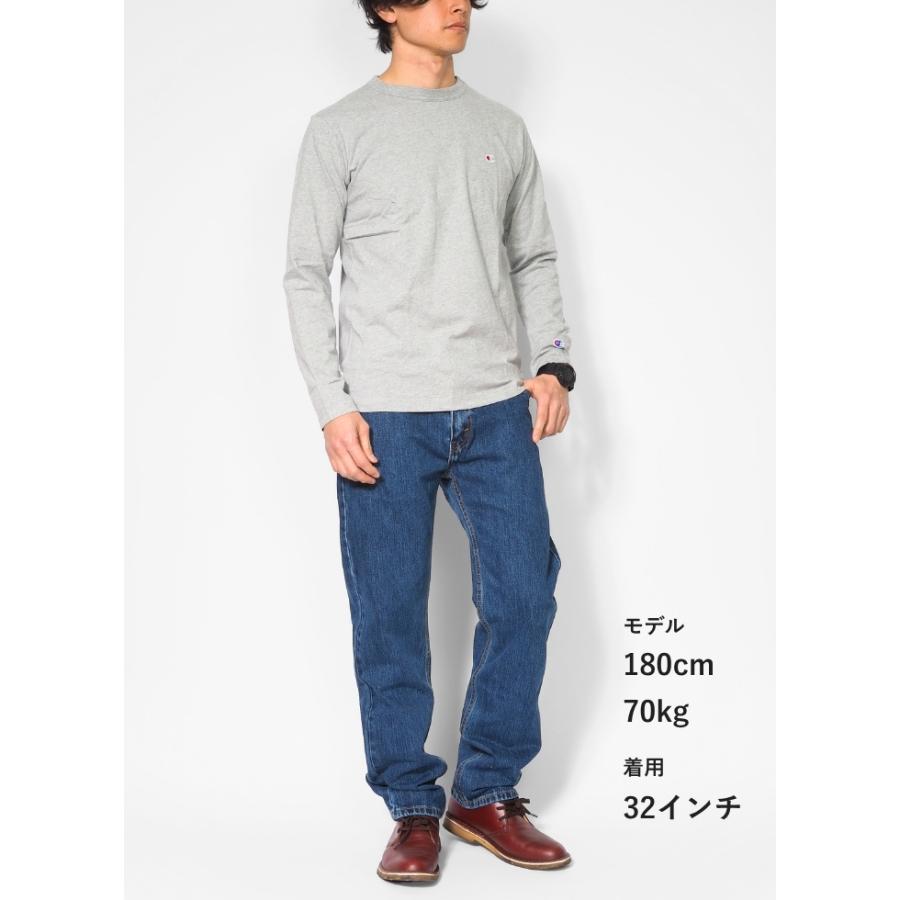 Levi's（リーバイス） セール 505 ジーンズ メンズ レギュラー