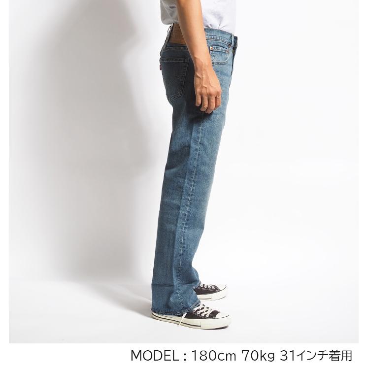 Levis PReMIUM LEVI'S リーバイス 569 ルーズストレート Levis PReMIUM LEVI'S リーバイス 569 ルーズストレート