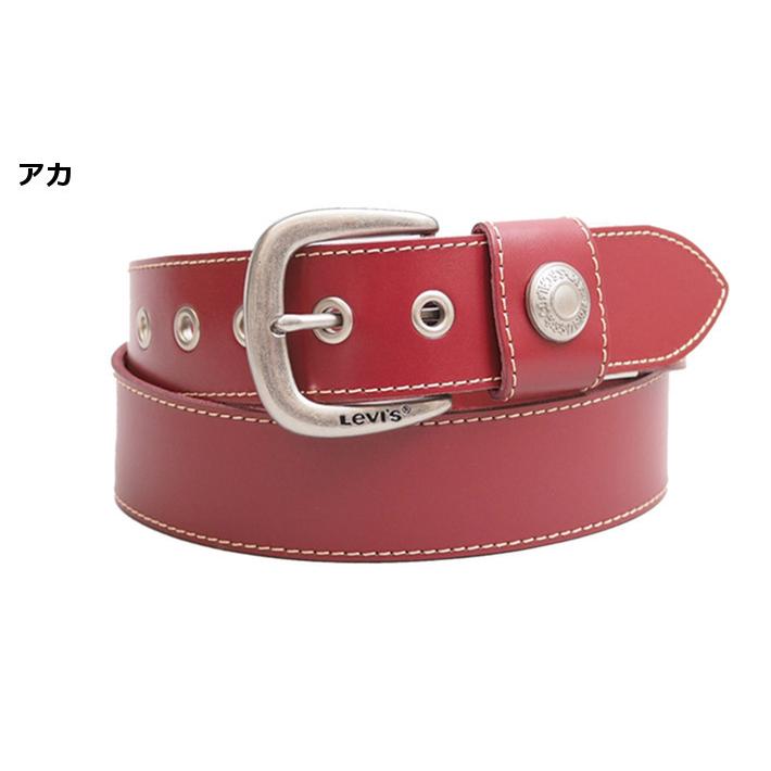 LEVI'S リーバイス レザーベルト 牛革 ボタン (15116091) メンズファッション ブランド :levis1405:M'S SANSHIN エムズサンシン - 通販 - Yahoo!ショッピング LEVI'S リーバイス レザーベルト 牛革 ボタン (15116091) メンズファッション ブランド :levis1405:M'S SANSHIN エムズサンシン - 通販 - Yahoo!ショッピング