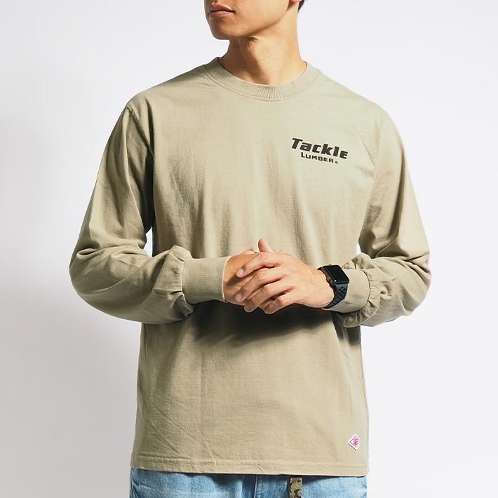 *バボラ* 長袖T＆半袖T2枚＆スコート＆バイザー5点セット M ブラウン バボラ* 長袖T＆半袖T2枚＆スコート＆バイザー5点セット M ブラウン